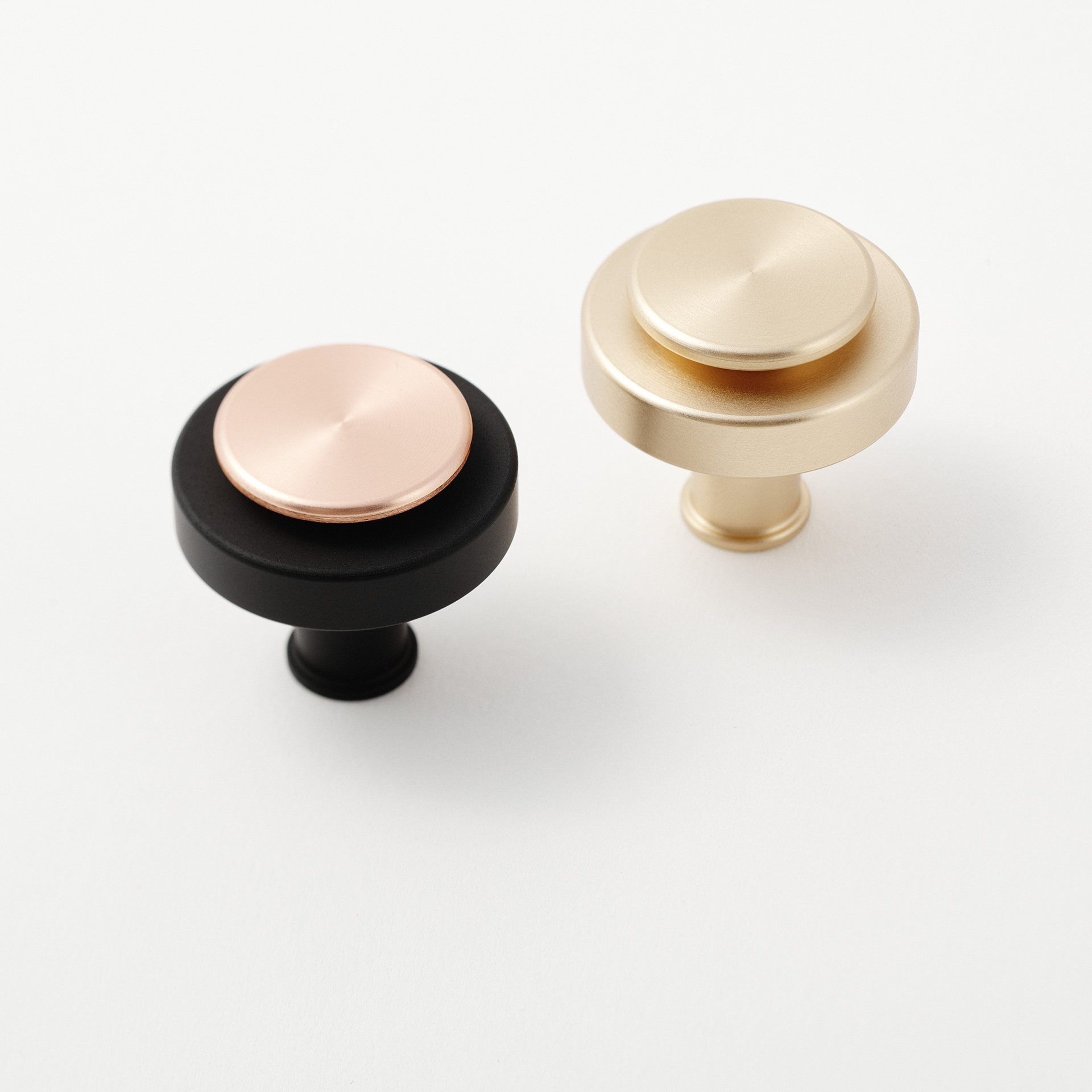 furniture，modularization，parts，industrial design，product，