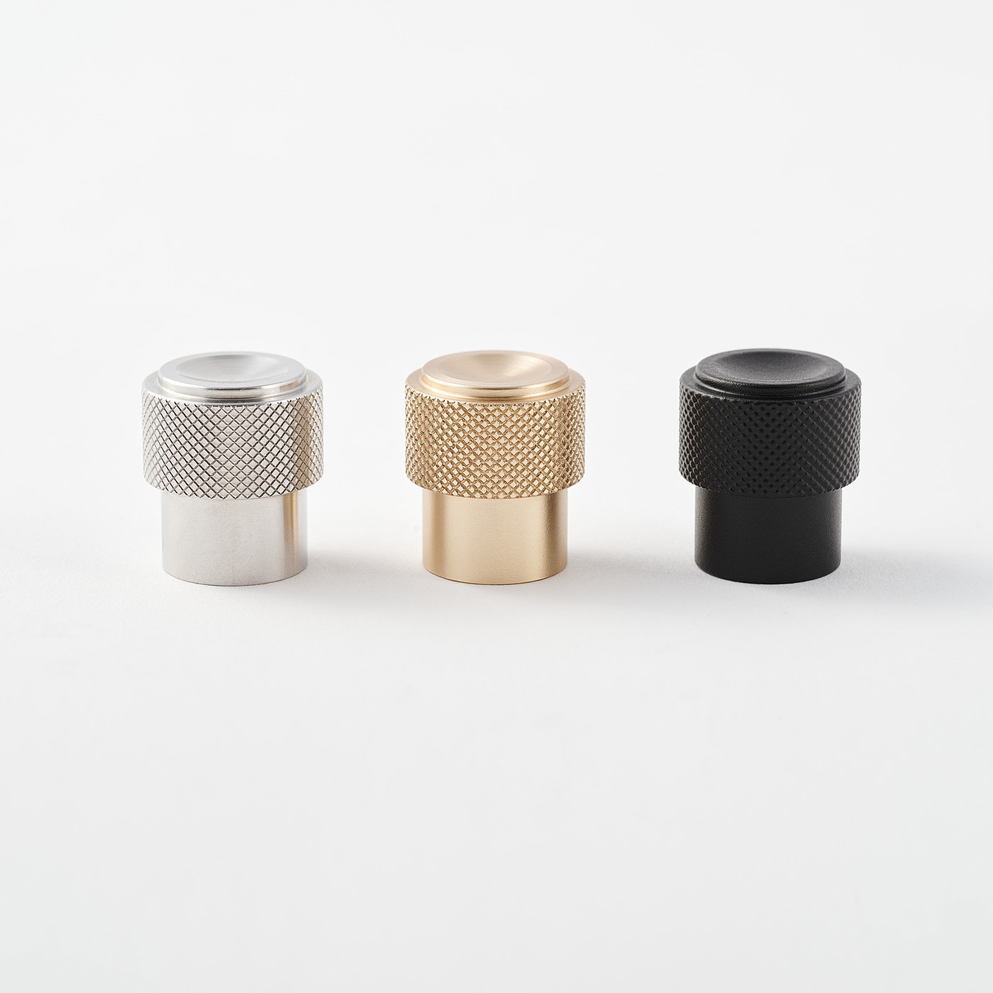 furniture，modularization，parts，industrial design，product，