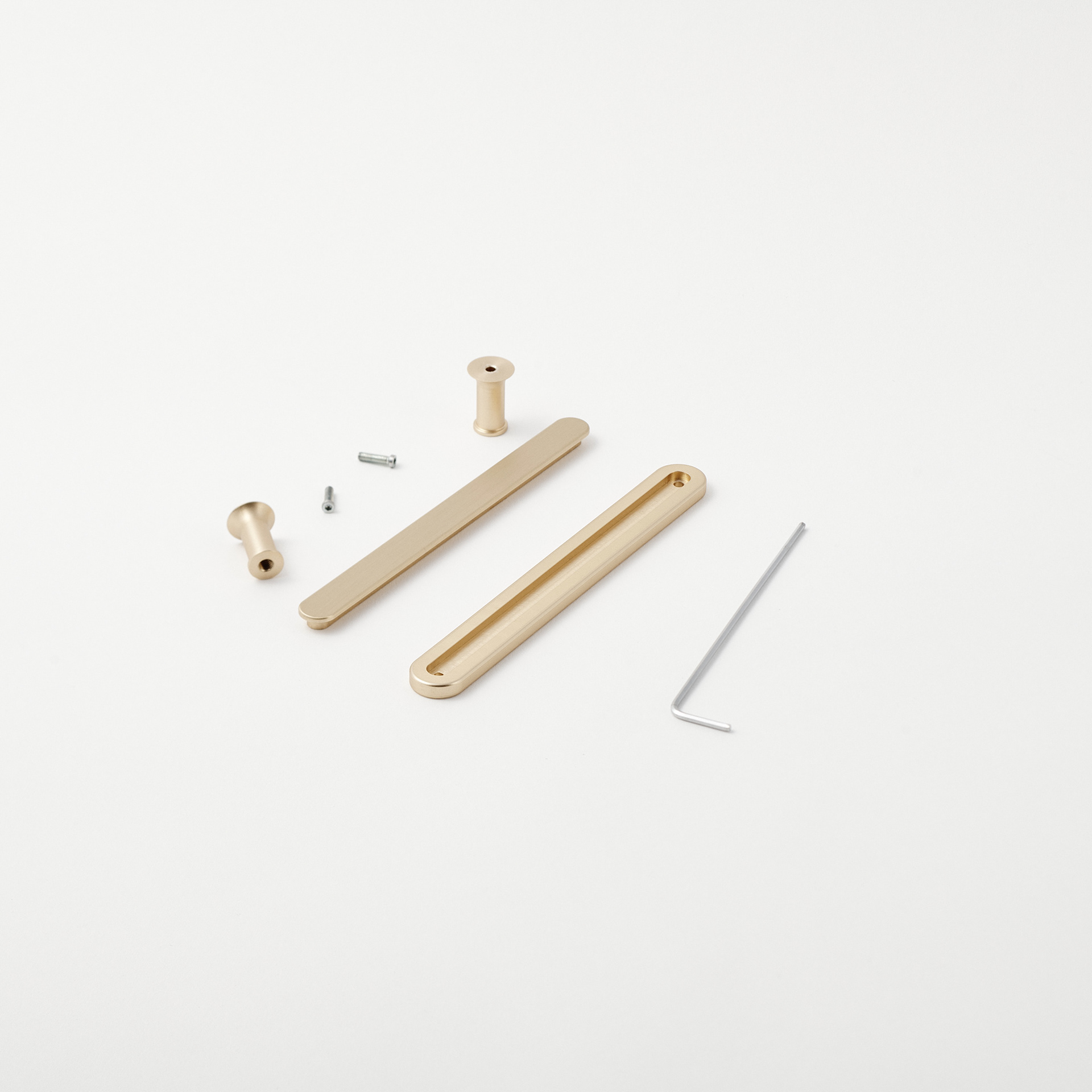 furniture，modularization，parts，industrial design，product，