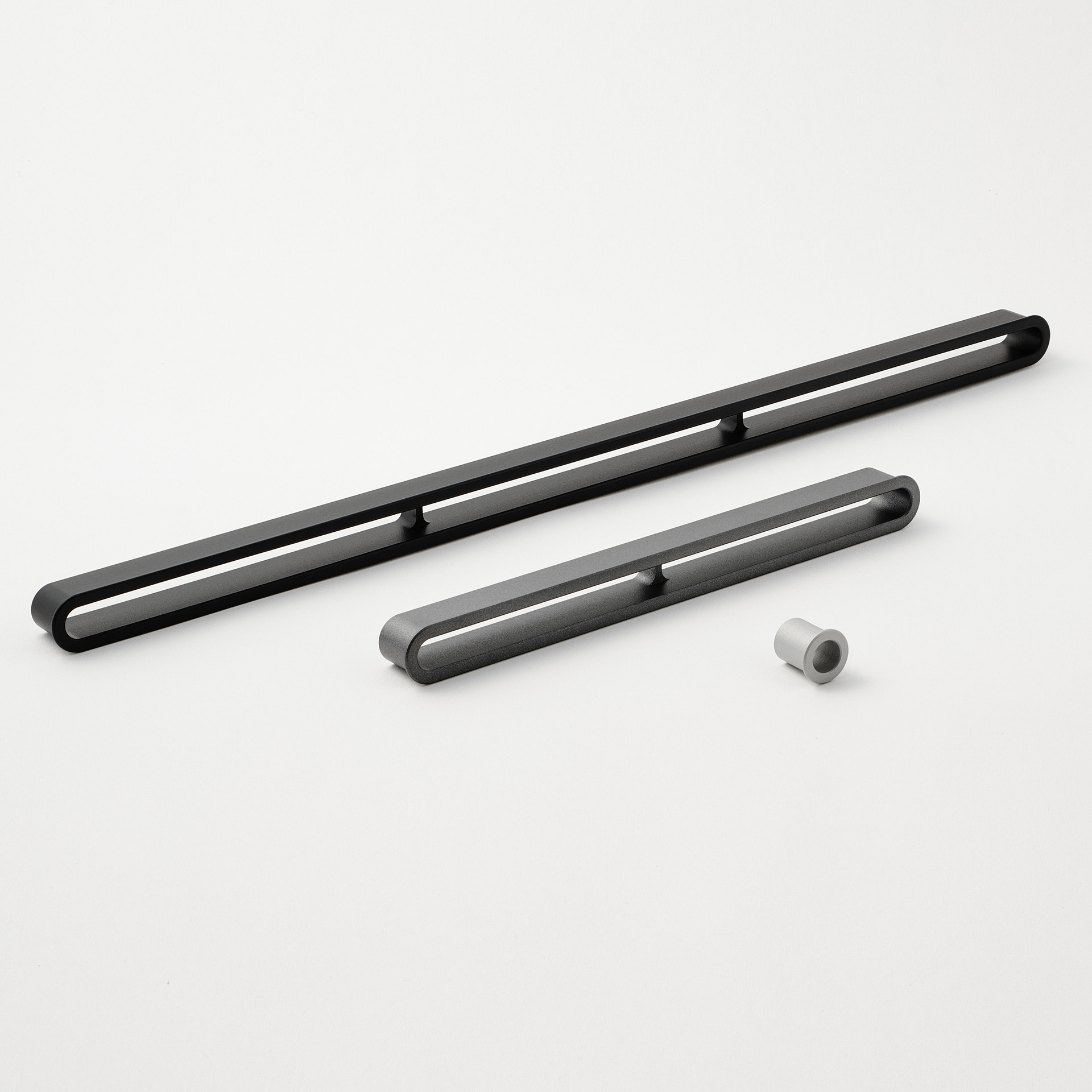 furniture，modularization，parts，industrial design，product，