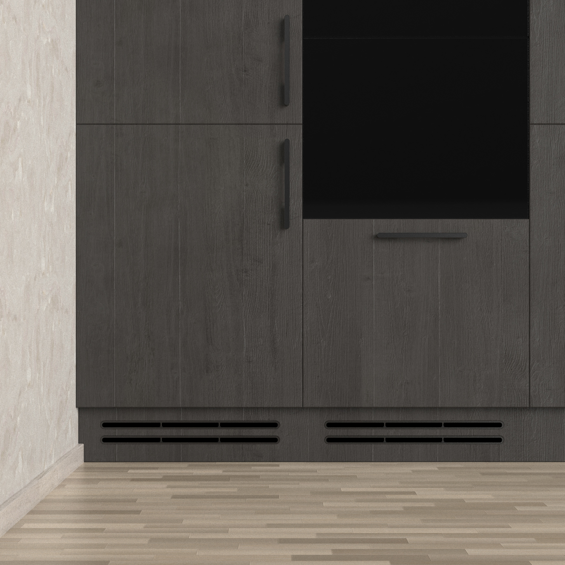 furniture，modularization，parts，industrial design，product，