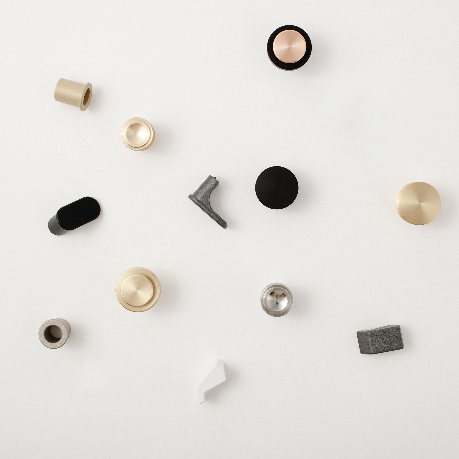 furniture，modularization，parts，industrial design，product，