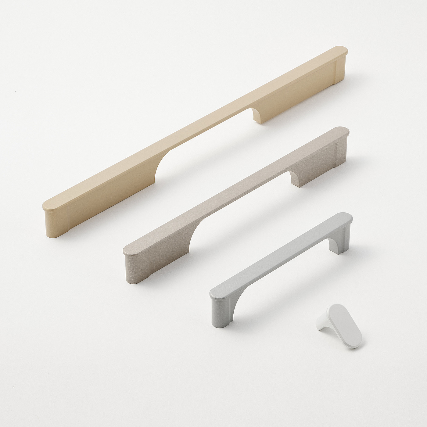 furniture，modularization，parts，industrial design，product，