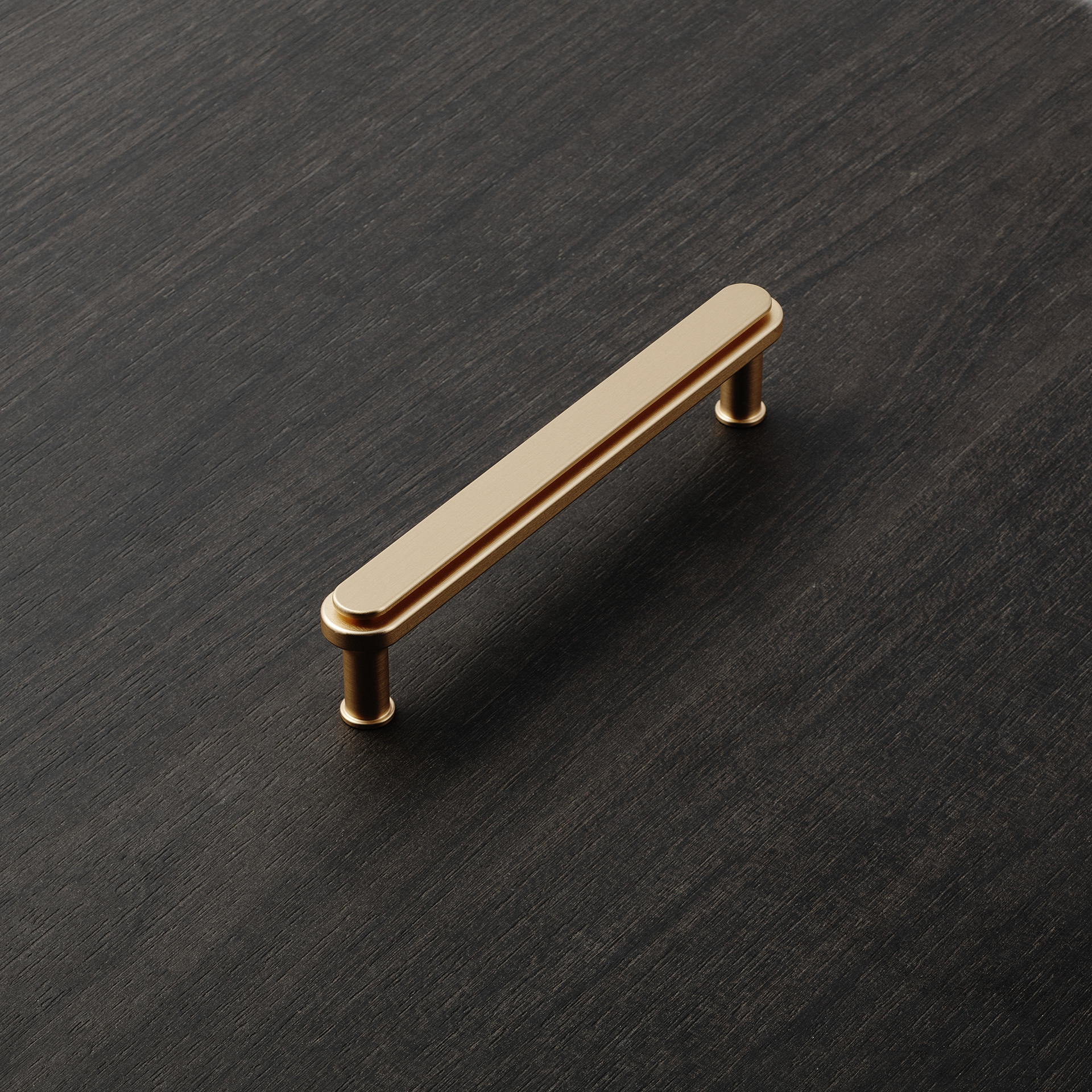 furniture，modularization，parts，industrial design，product，