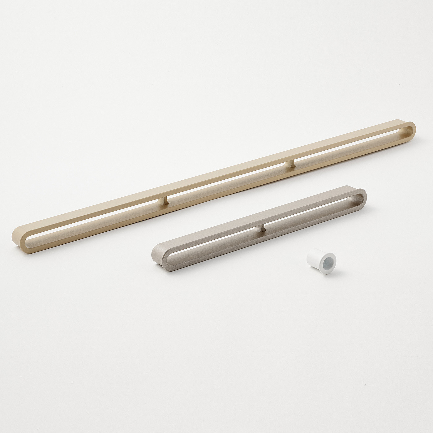 furniture，modularization，parts，industrial design，product，