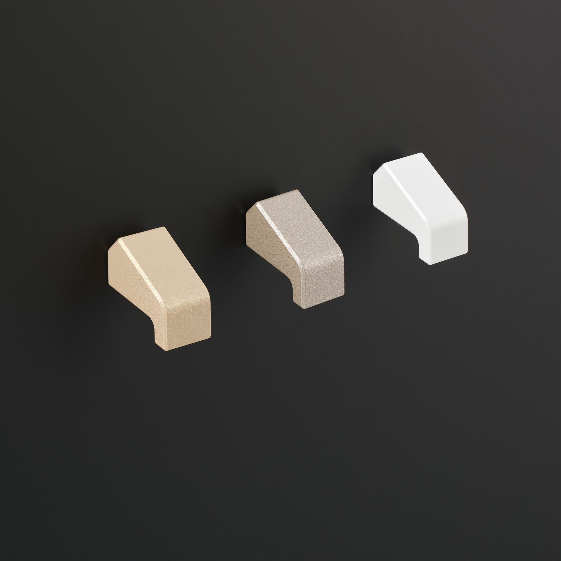 furniture，modularization，parts，industrial design，product，