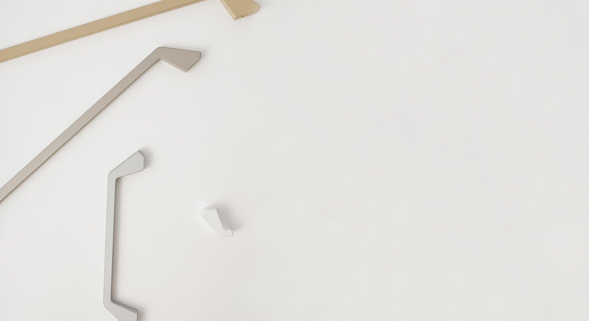 furniture，modularization，parts，industrial design，product，