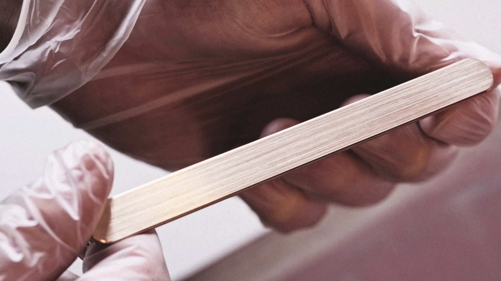 furniture，modularization，parts，industrial design，product，