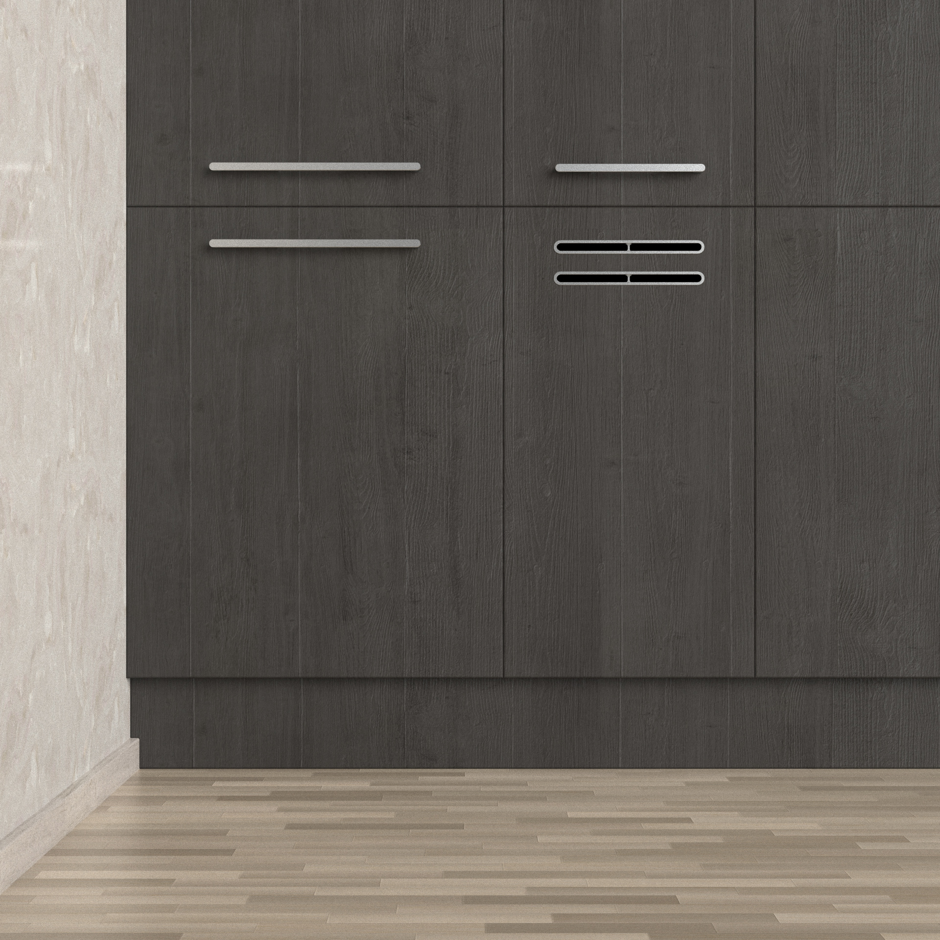 furniture，modularization，parts，industrial design，product，