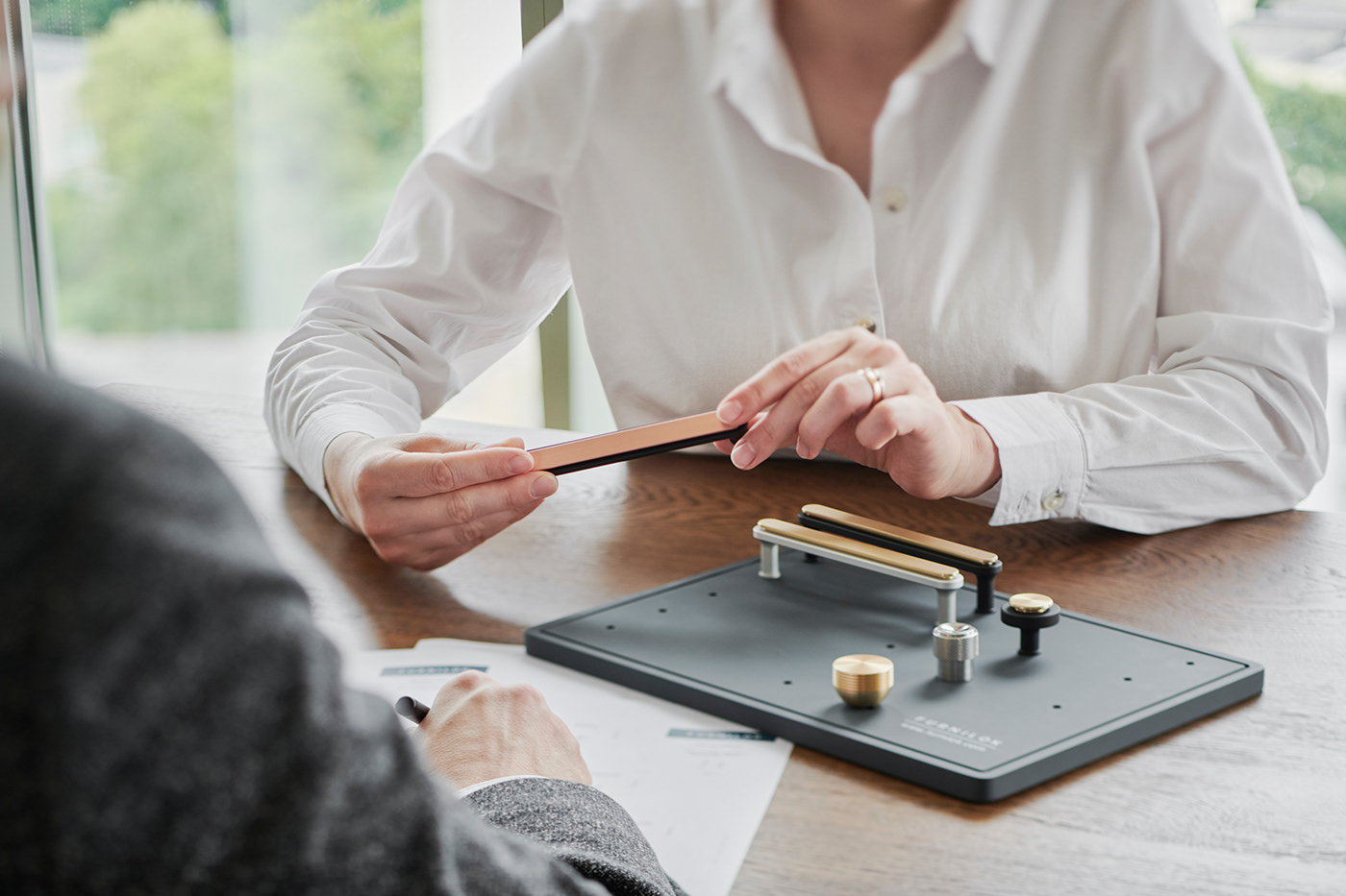 furniture，modularization，parts，industrial design，product，