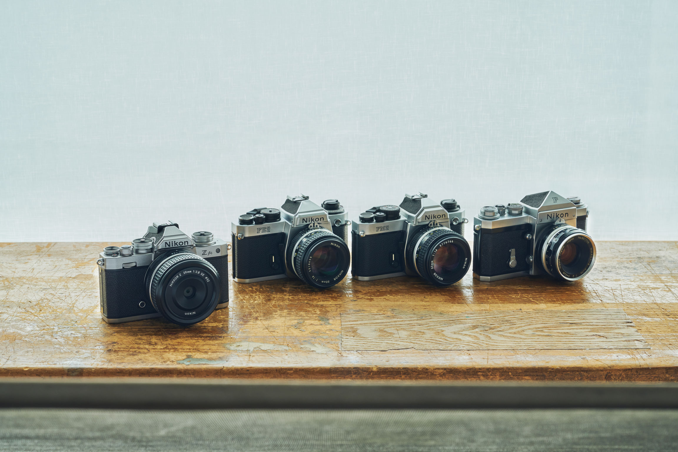 2022 Red Dot Product Design Award，Z fc，camera，