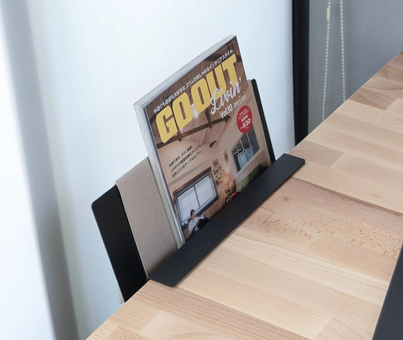 Storage rack，Receive，to work in an office，