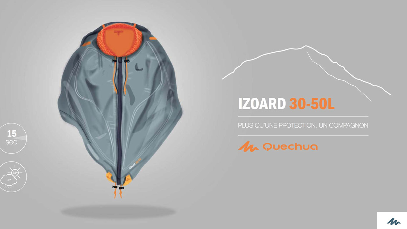 knapsack，waterproof，multi-function，