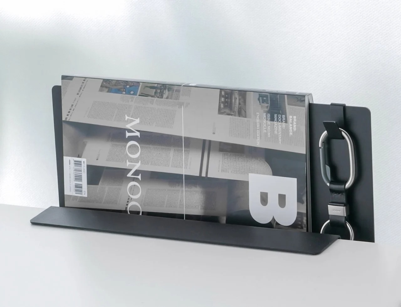 Storage rack，Receive，to work in an office，