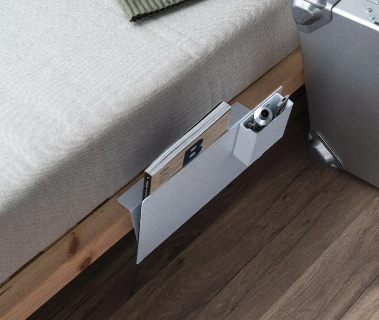 Storage rack，Receive，to work in an office，