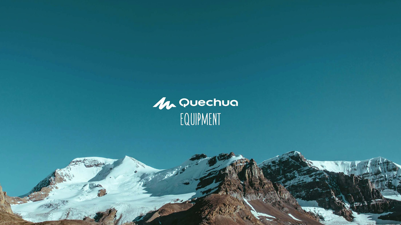 knapsack，waterproof，multi-function，