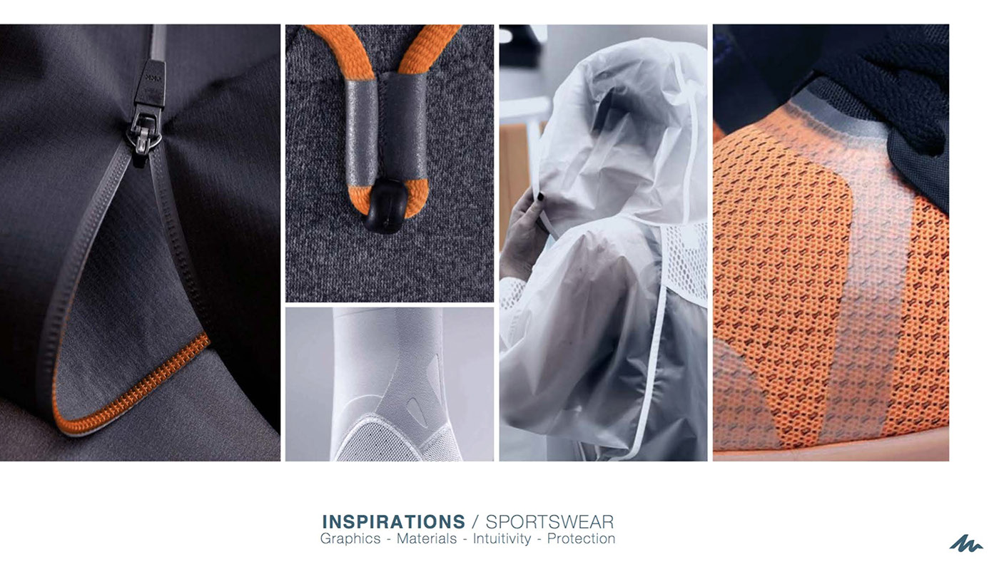 knapsack，waterproof，multi-function，