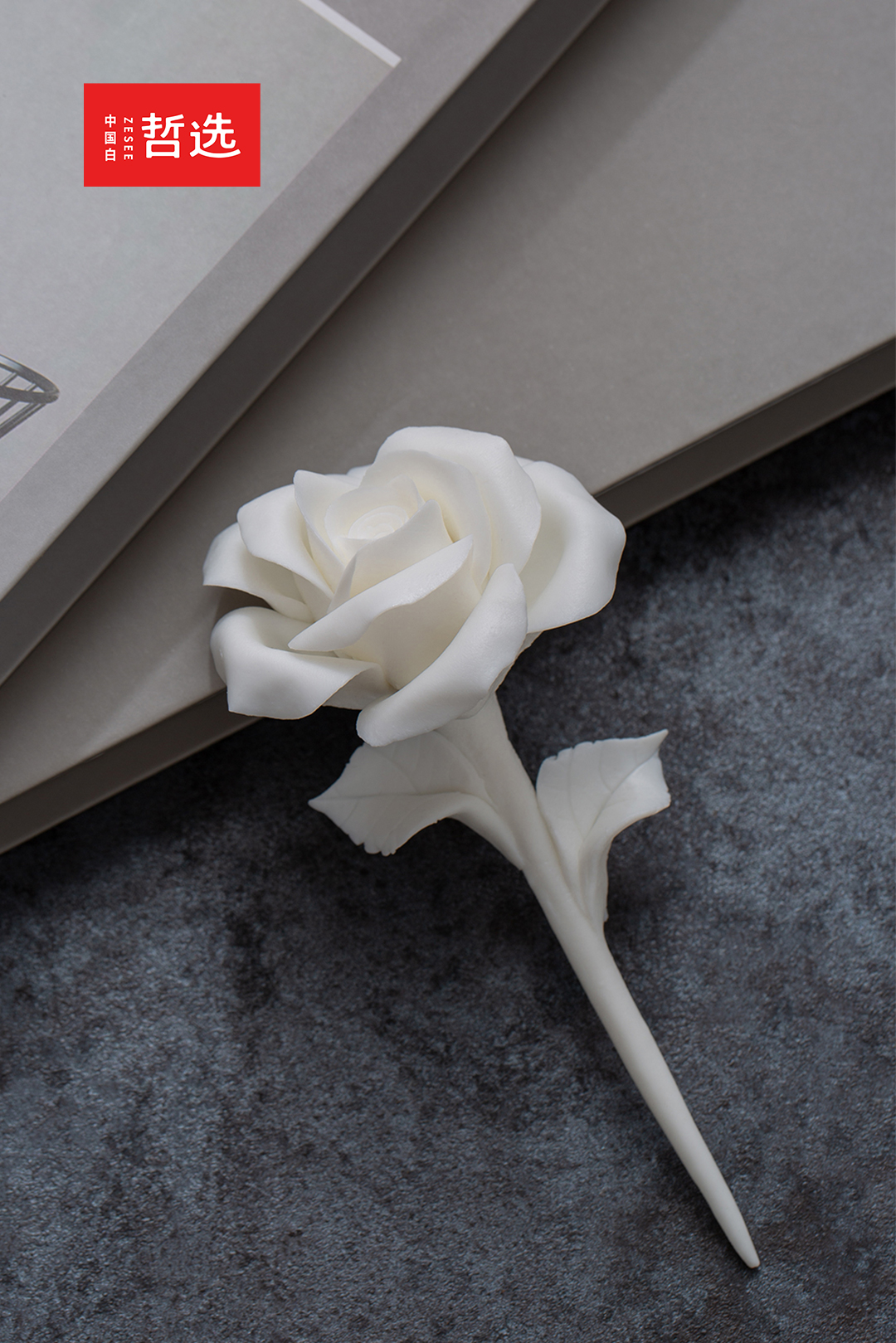 Souvenir ，Keepsake，the seventh evening of the seventh moon，Valentine's Day，Ornaments，gift，Arts and Crafts，