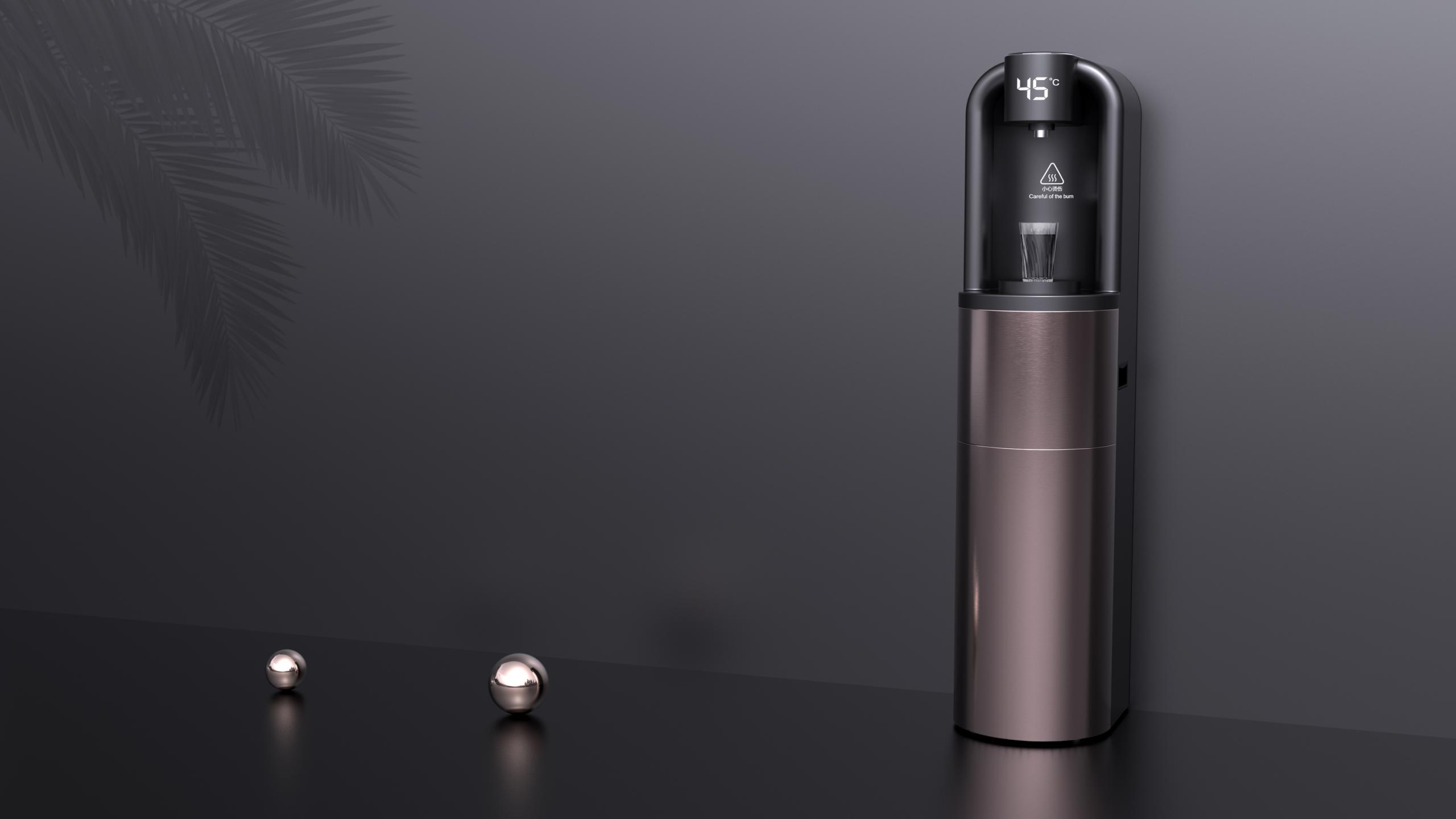 Pipeline machine，Vertical pipeline machine，