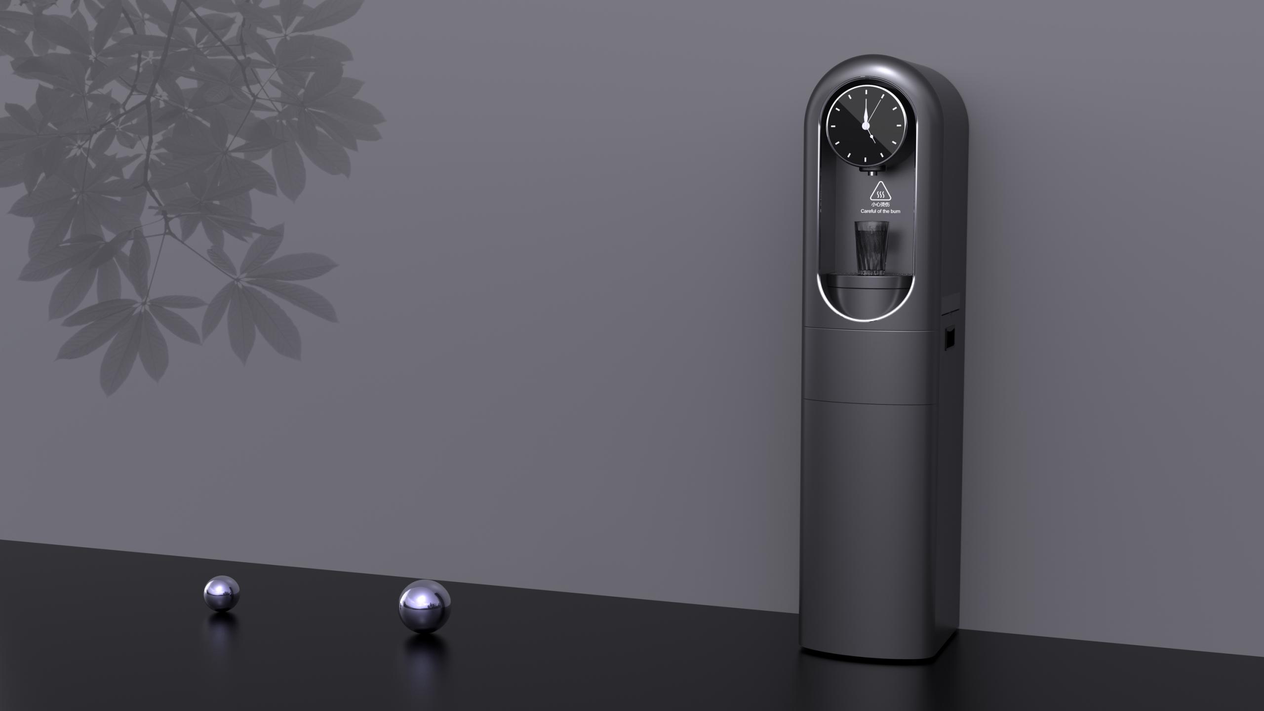 Pipeline machine，Vertical pipeline machine，