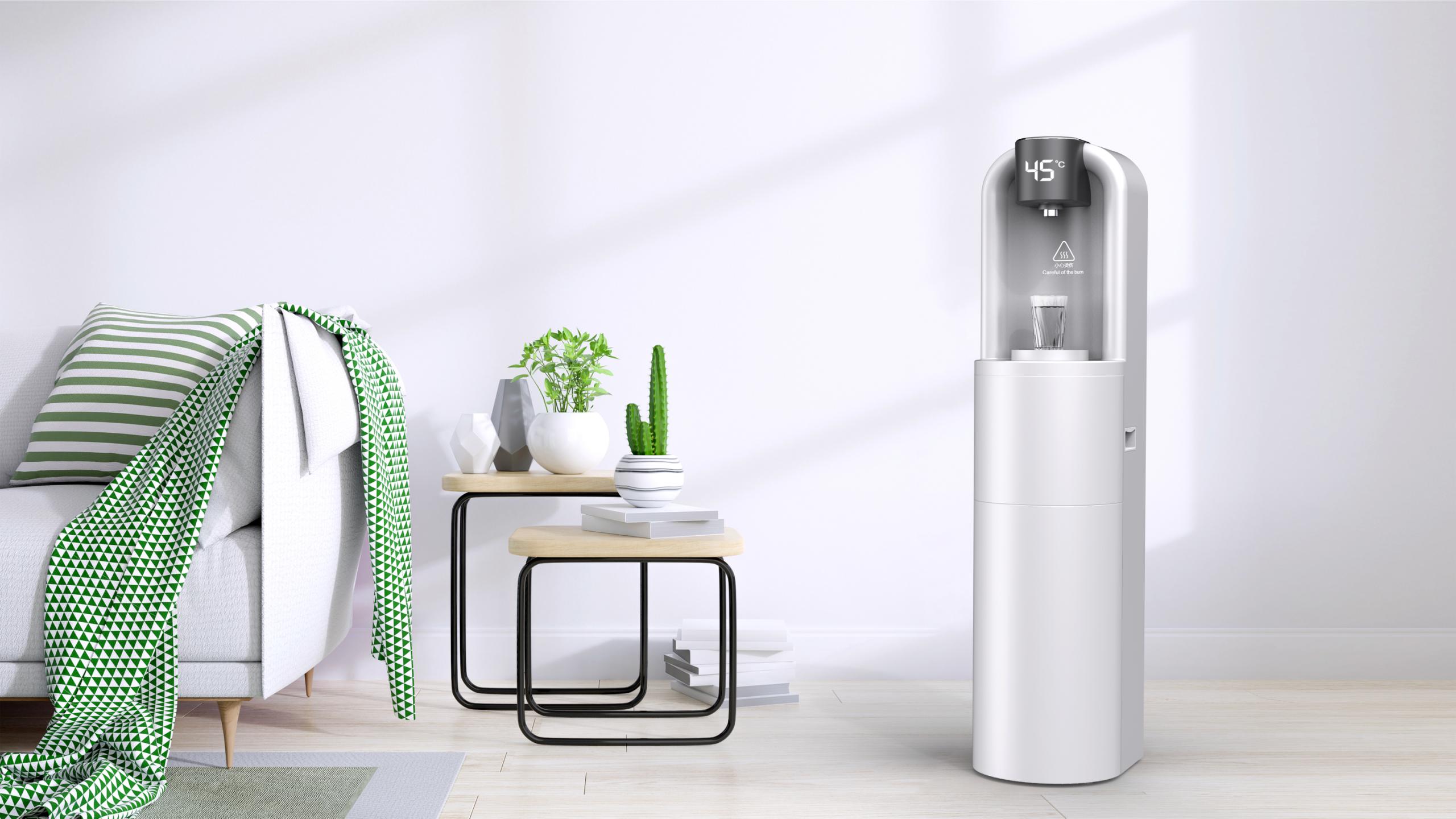 Pipeline machine，Vertical pipeline machine，