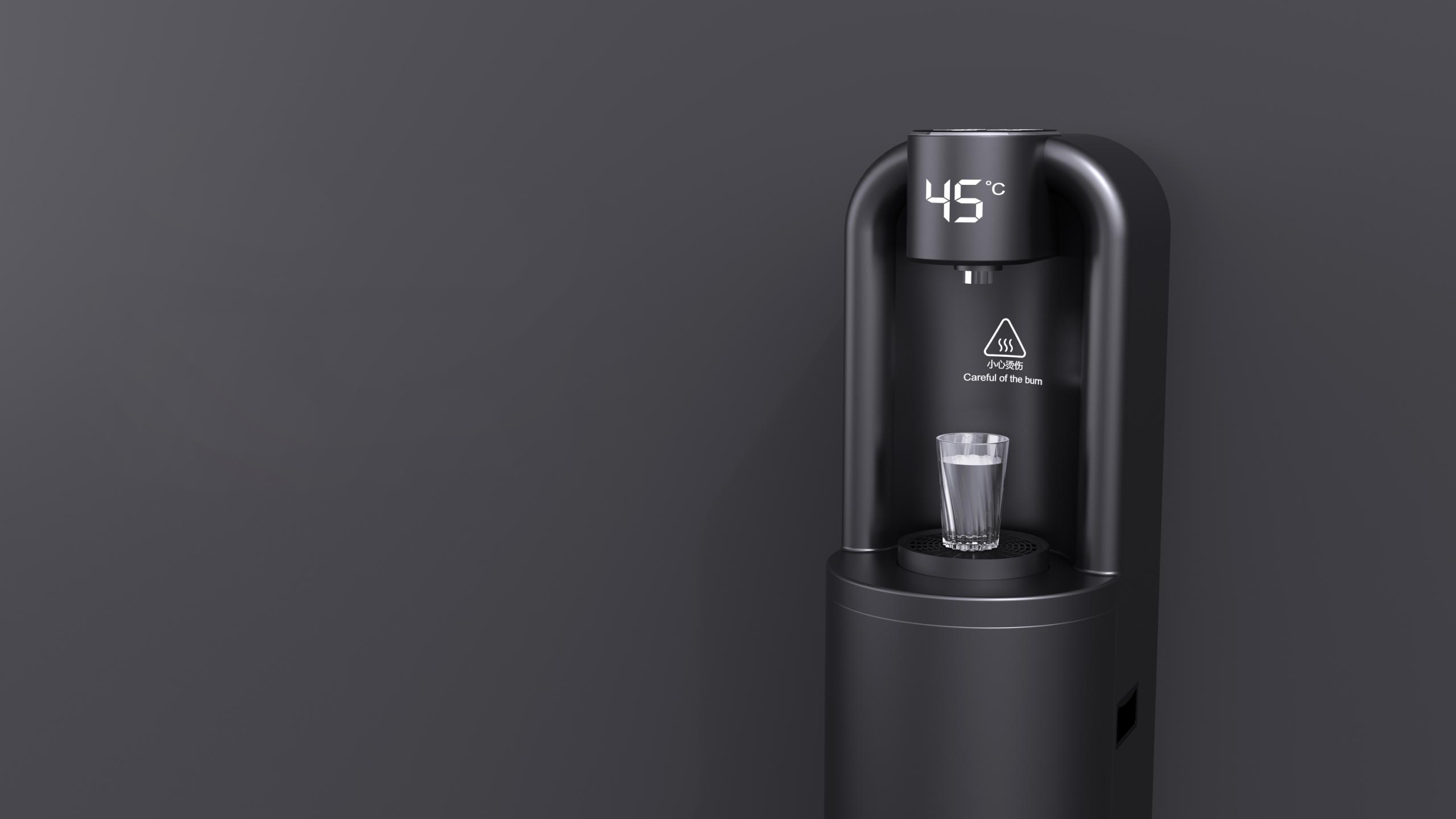 Pipeline machine，Vertical pipeline machine，