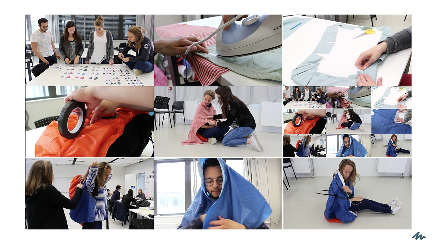 knapsack，waterproof，multi-function，