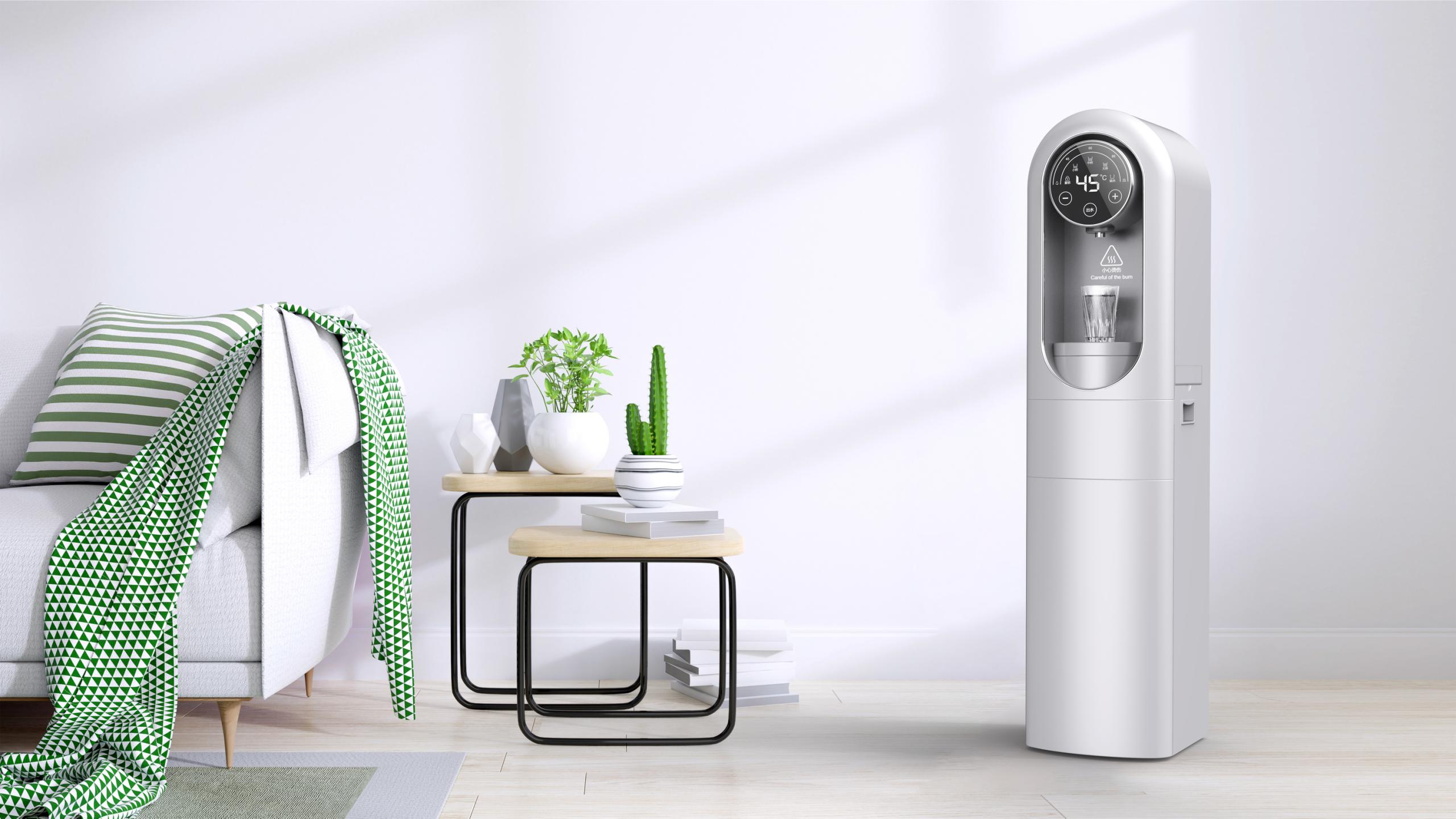 Pipeline machine，Vertical pipeline machine，