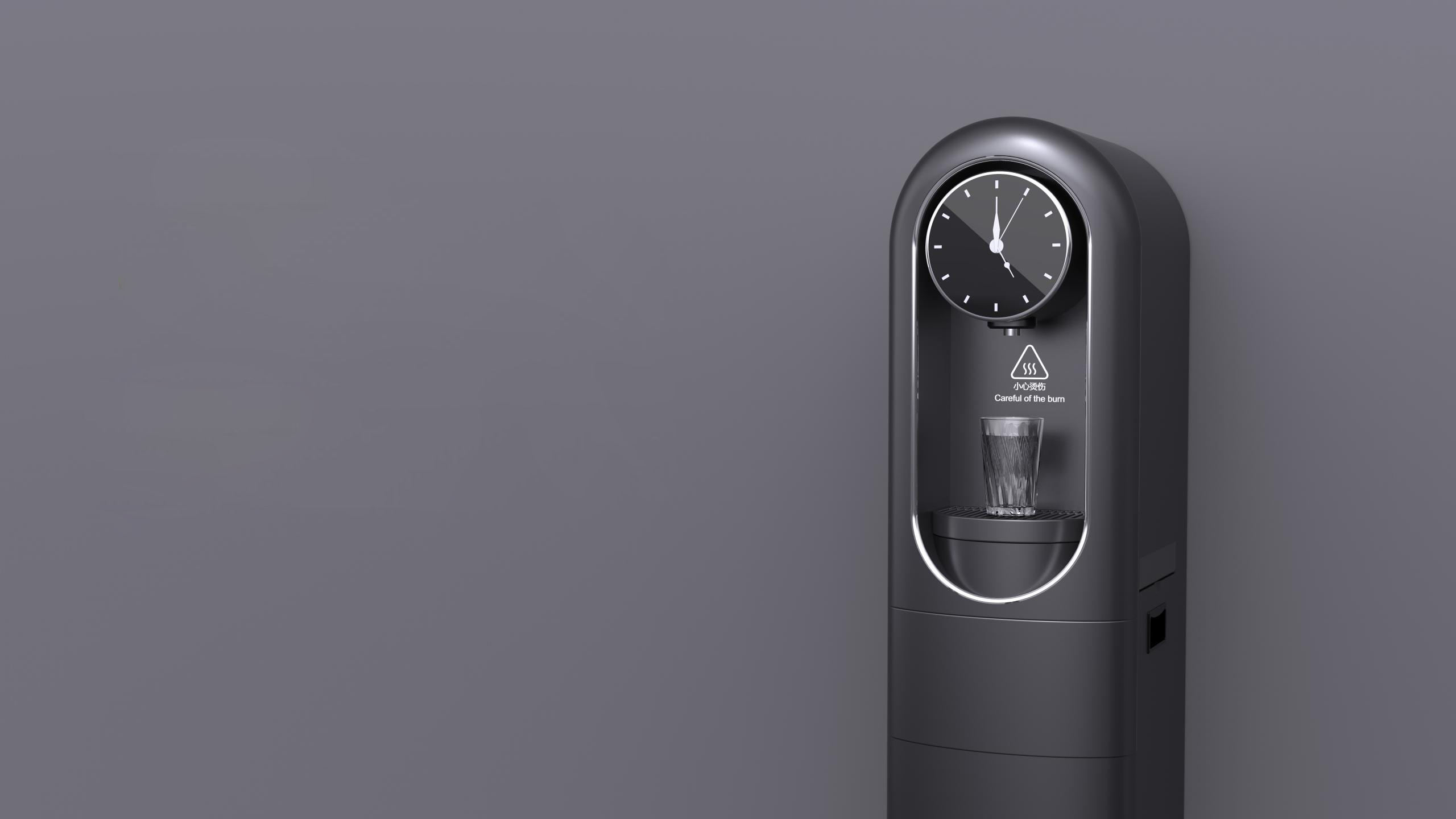 Pipeline machine，Vertical pipeline machine，