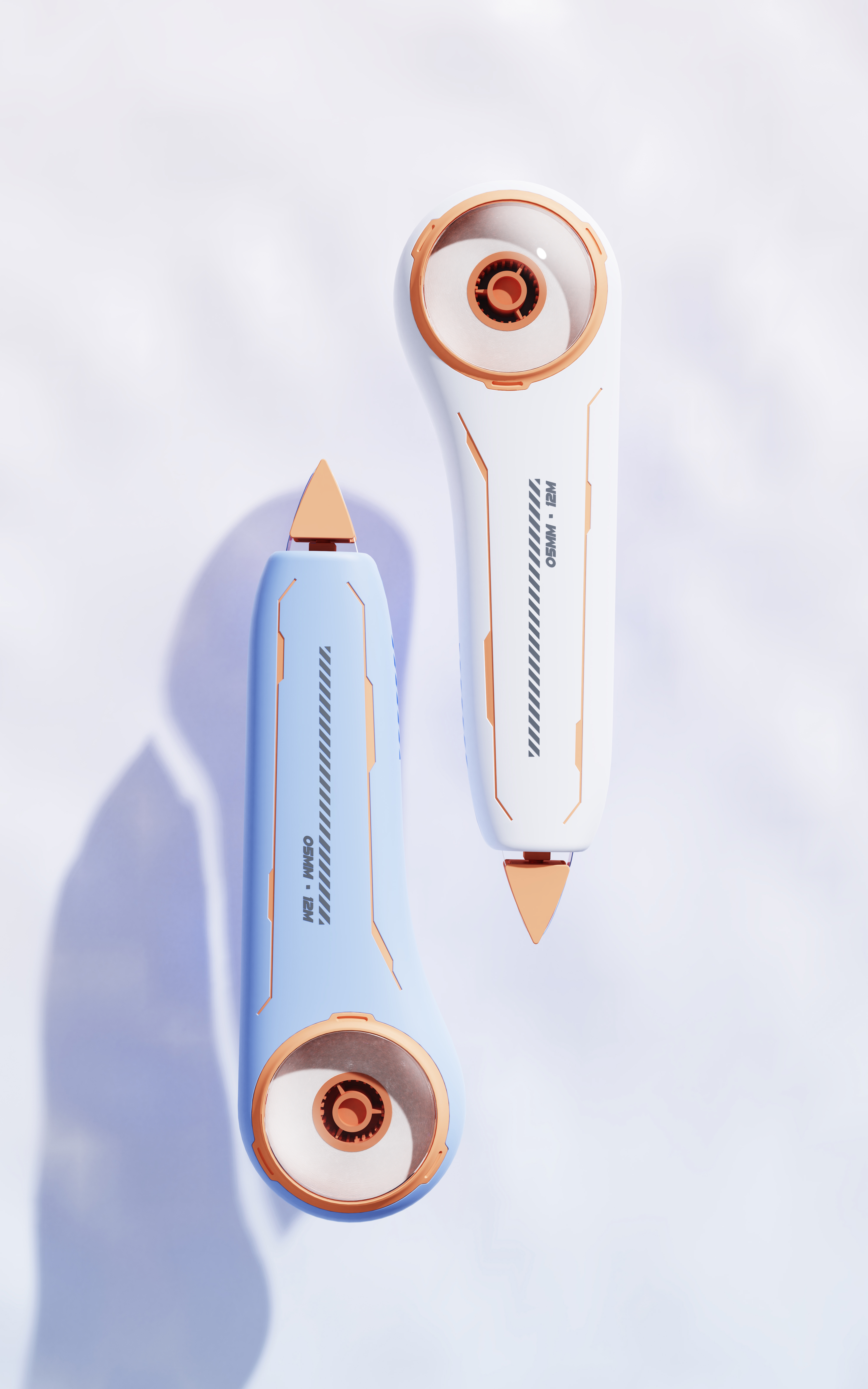 Correction tape，Stationery，student，person one is in love with，children，airship，Space，