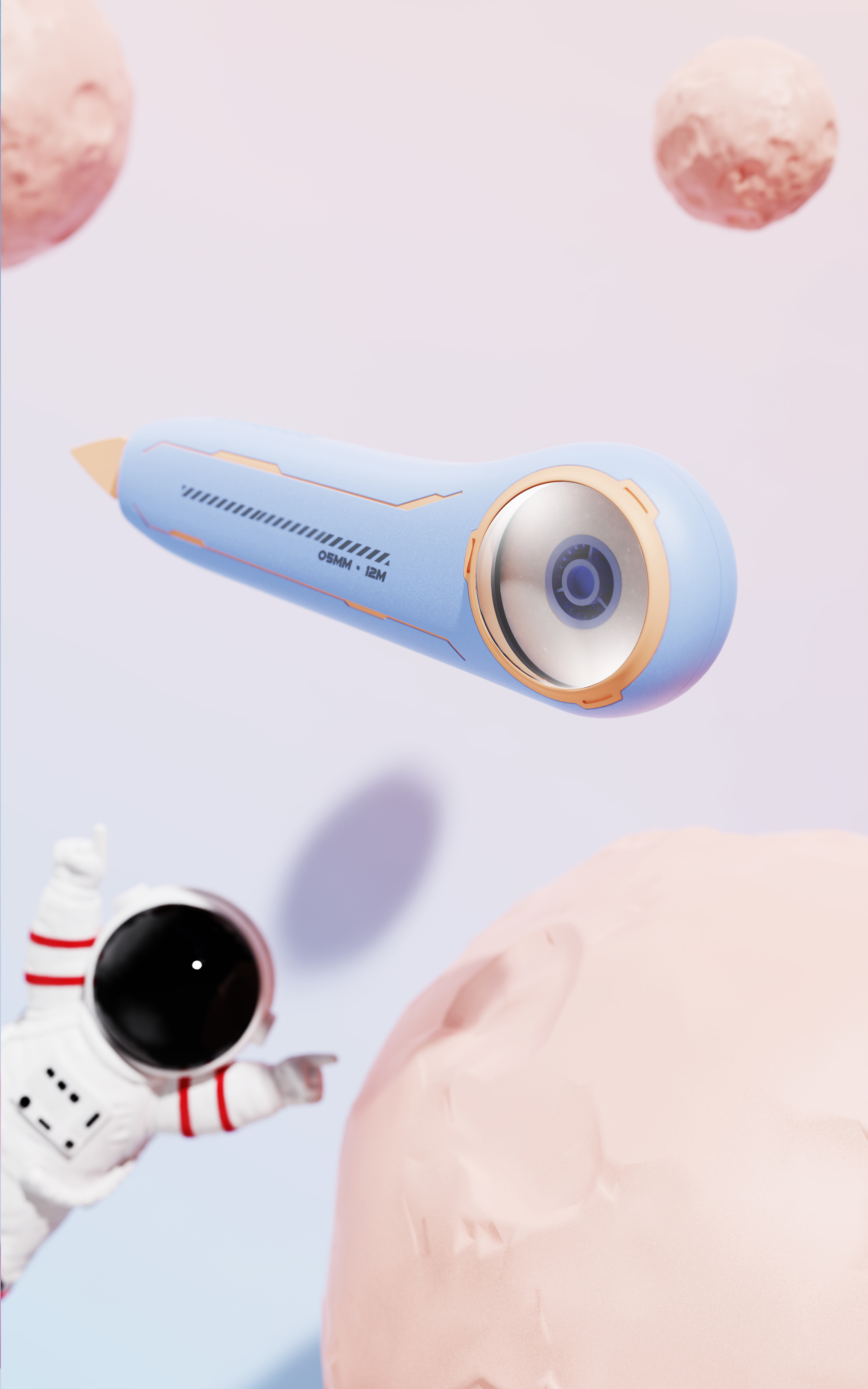 Correction tape，Stationery，student，person one is in love with，children，airship，Space，