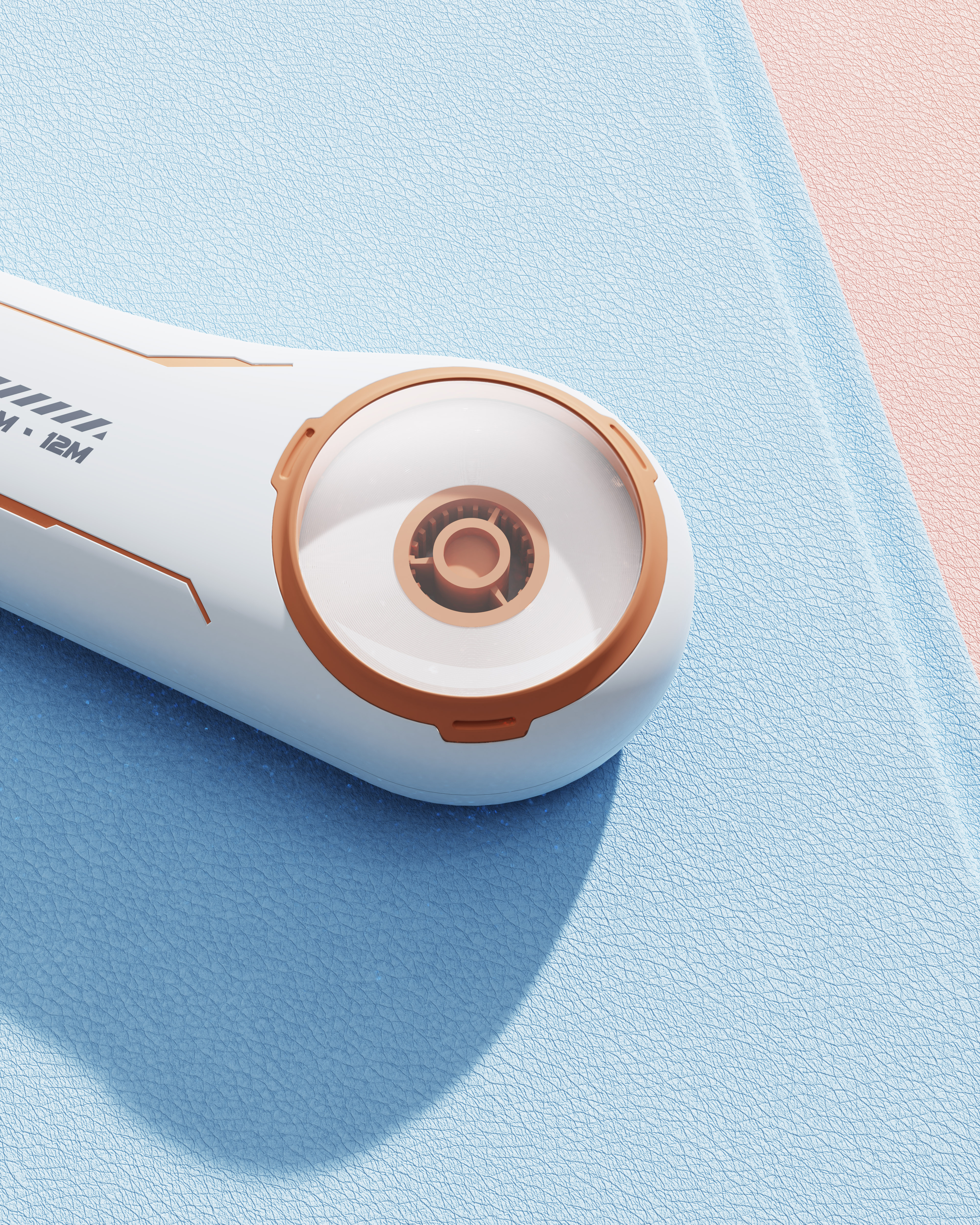 Correction tape，Stationery，student，person one is in love with，children，airship，Space，