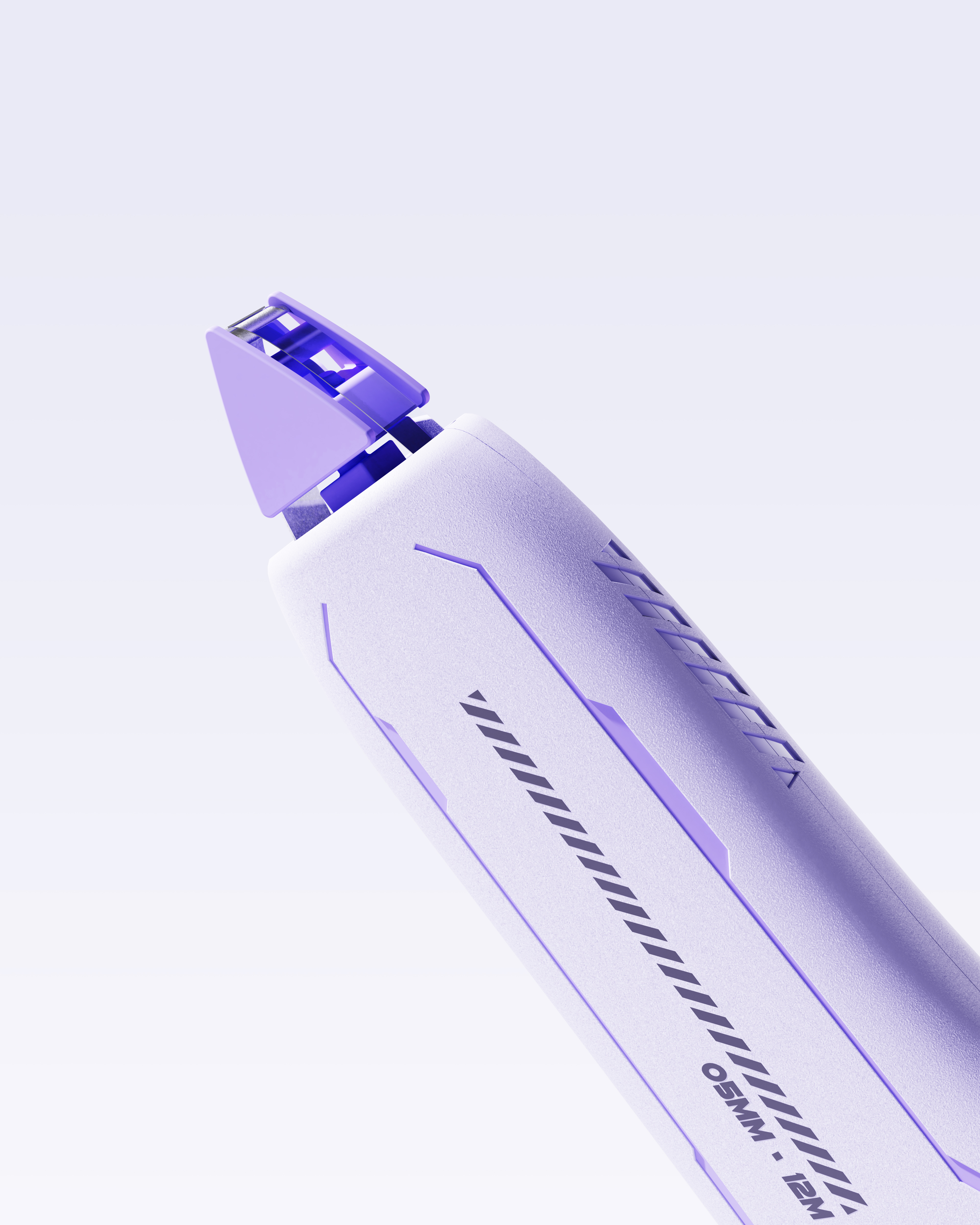 Correction tape，Stationery，student，person one is in love with，children，airship，Space，