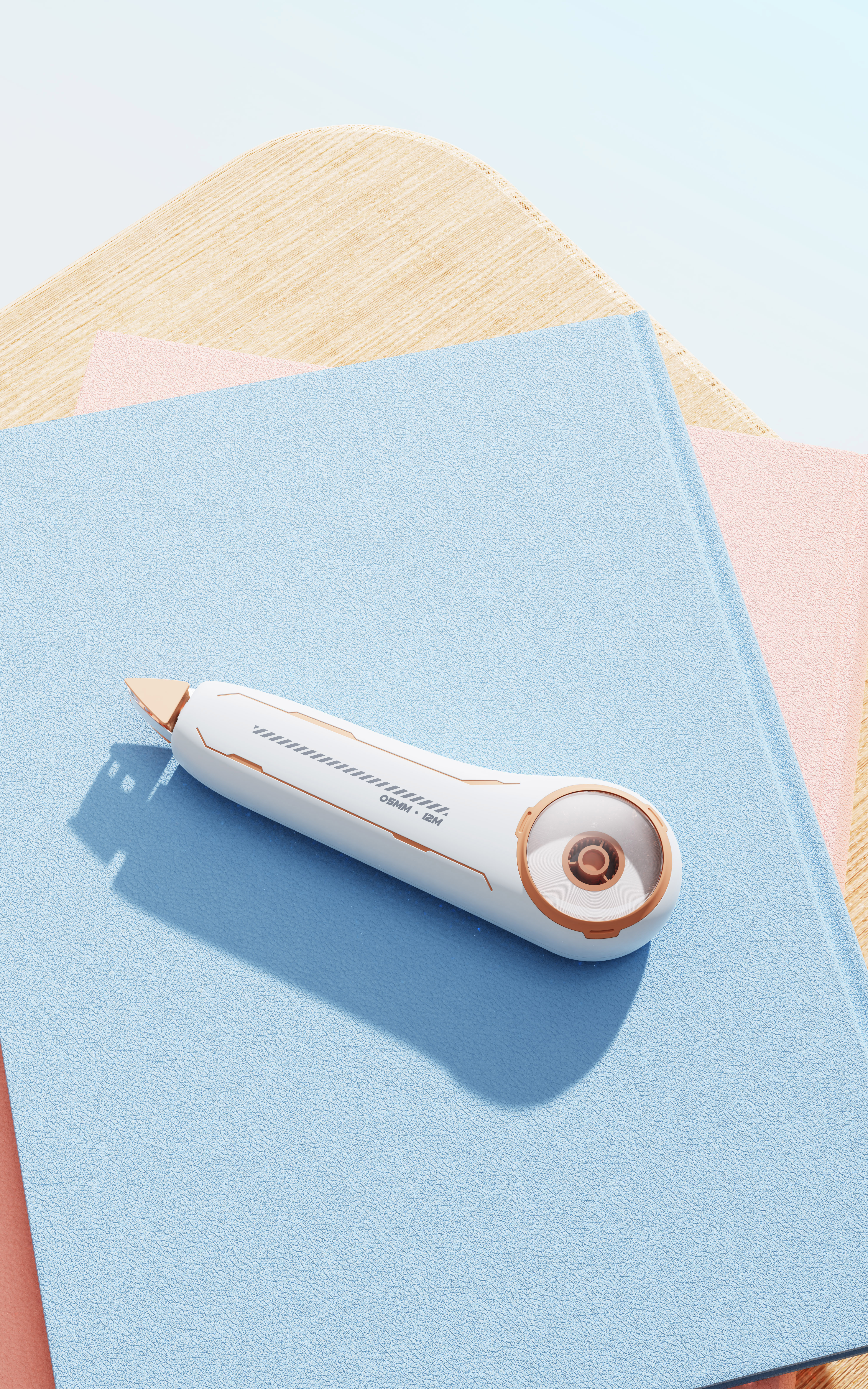 Correction tape，Stationery，student，person one is in love with，children，airship，Space，