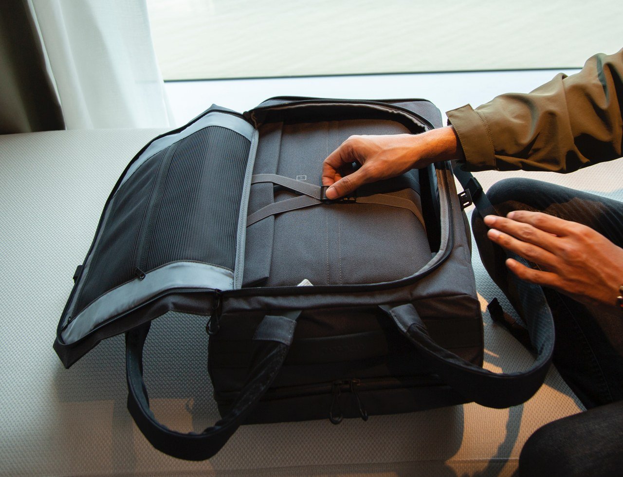 Backpack，knapsack，travel，product design，Design，