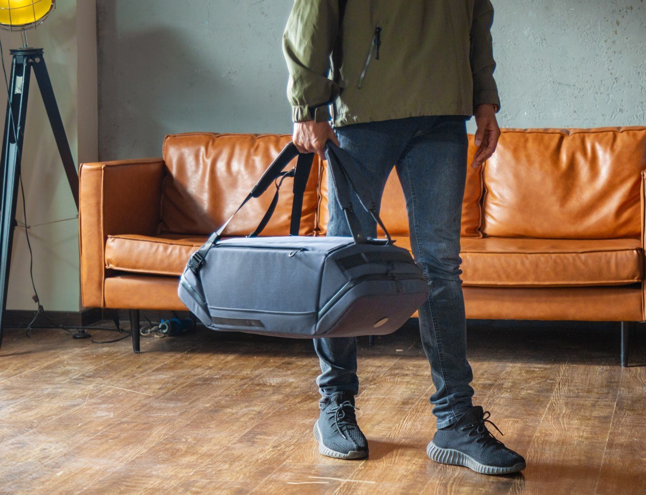 Backpack，knapsack，travel，product design，Design，