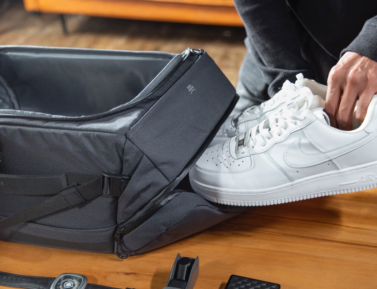 Backpack，knapsack，travel，product design，Design，