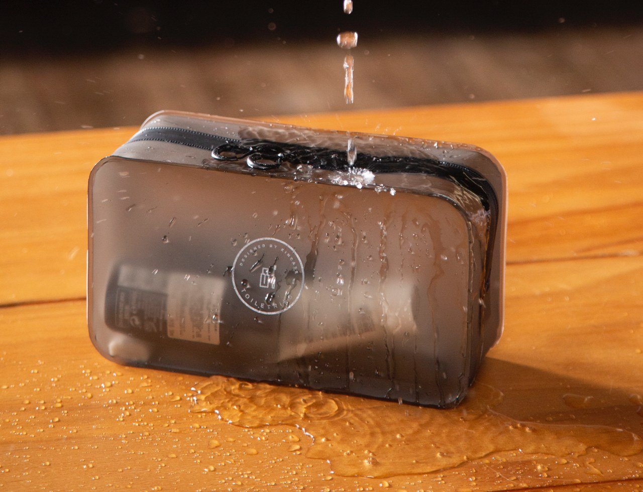 Backpack，knapsack，travel，product design，Design，