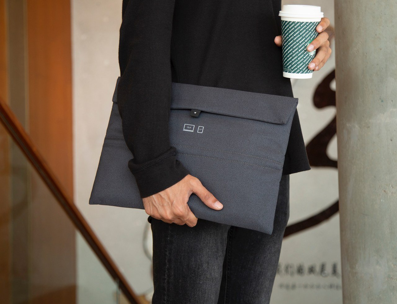 Backpack，knapsack，travel，product design，Design，