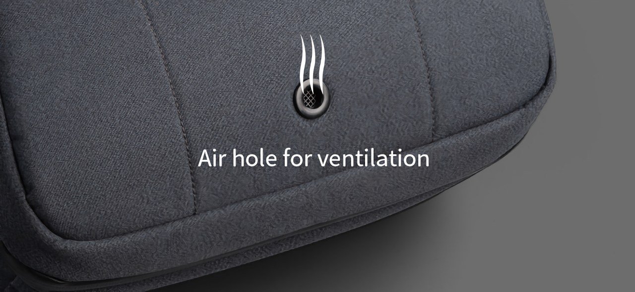 Backpack，knapsack，travel，product design，Design，