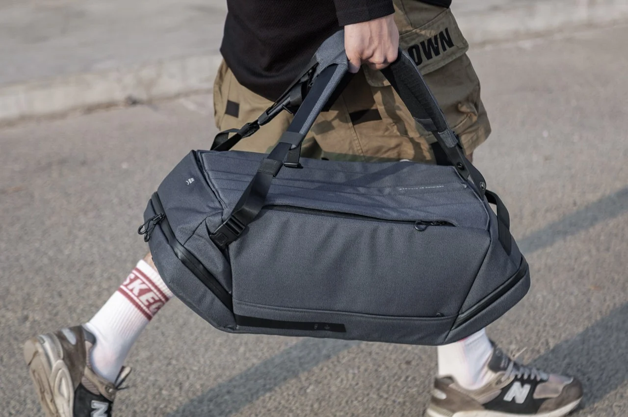 Backpack，knapsack，travel，product design，Design，