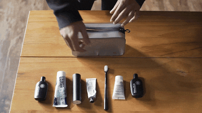 Backpack，knapsack，travel，product design，Design，