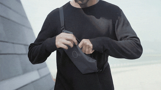 Backpack，knapsack，travel，product design，Design，