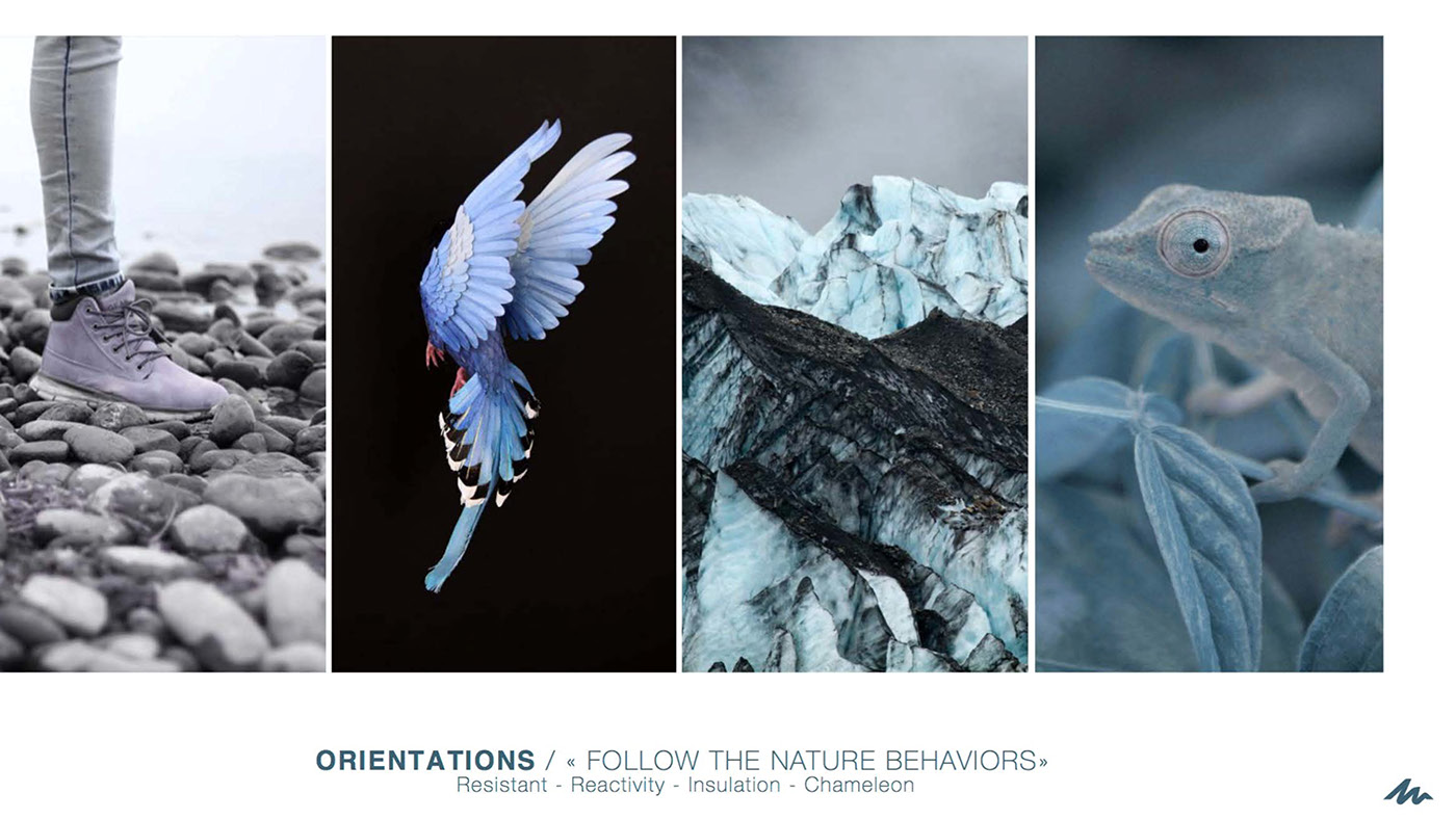 knapsack，waterproof，multi-function，