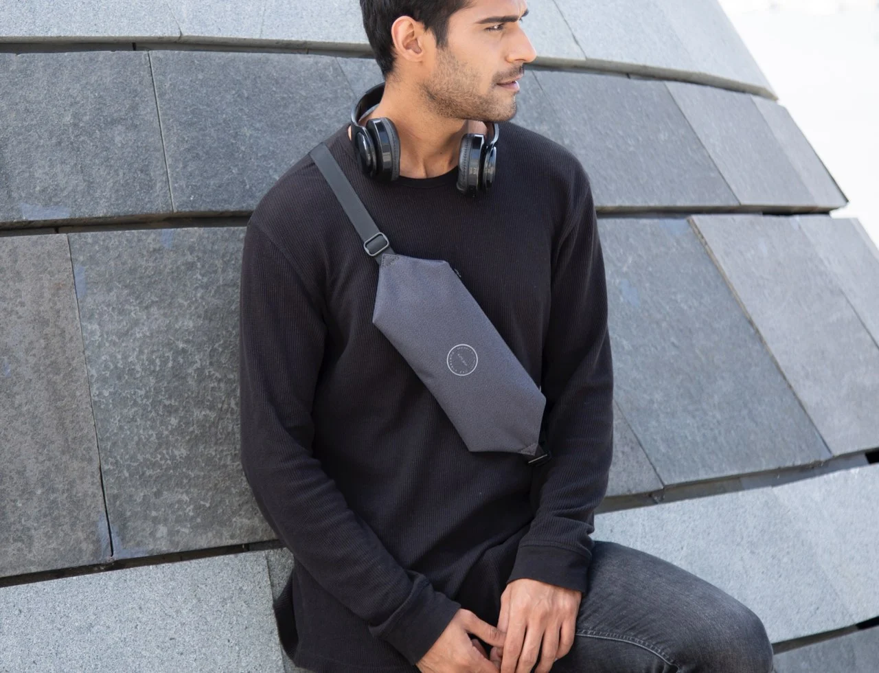 Backpack，knapsack，travel，product design，Design，