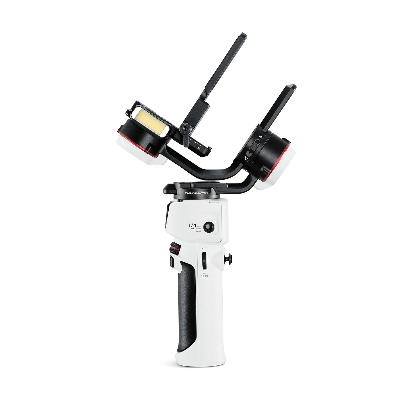 2022 Red Dot Product Design Award，Crane M3，stabilizer，