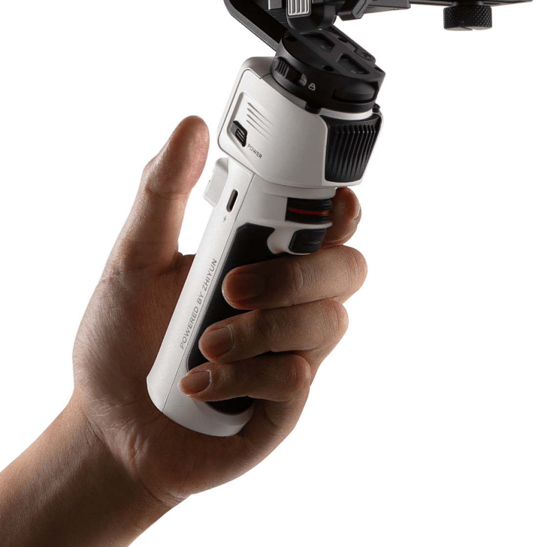 2022 Red Dot Product Design Award，Crane M3，stabilizer，