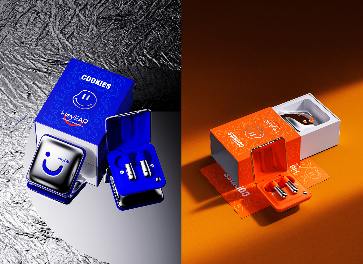 product design，industrial design，headset，electronic product，3c，
