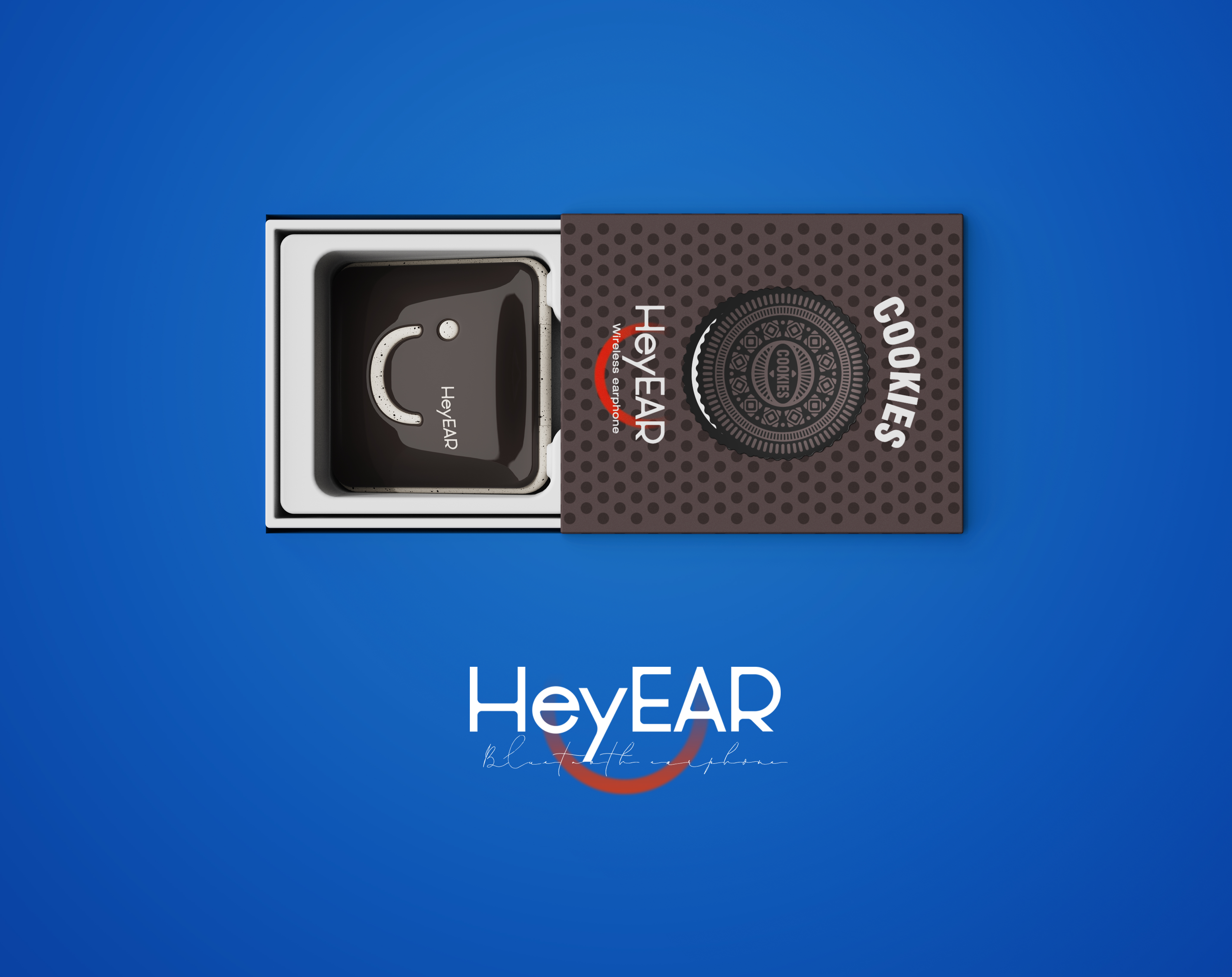 product design，industrial design，headset，electronic product，3c，