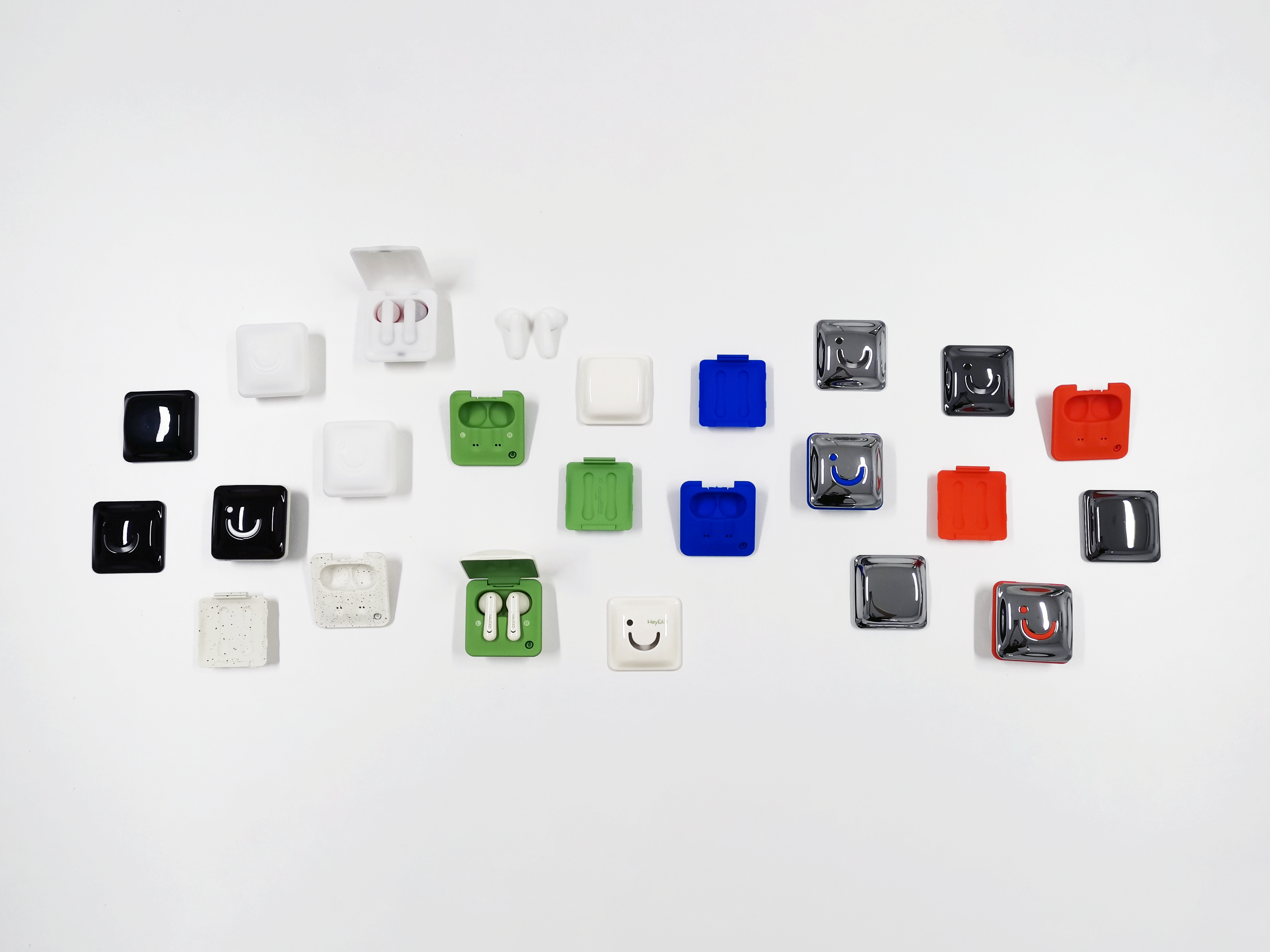 product design，industrial design，headset，electronic product，3c，